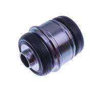 DENCKERMANN Articulation Transversale Arrière Gauche Droite pour BMW 5er E39 E60