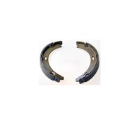 Mâchoires de frein Essieu arrière B120041 DENCKERMANN pour MERCEDES-BENZ 190 SL