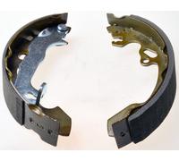 DENCKERMANN B120055 Jeu de mâchoires de frein pour FORD