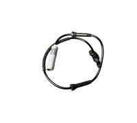 DENCKERMANN B180020 Capteur ABS vitesse de roue avant pour BMW 3 1