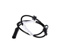 DENCKERMANN B180028 Capteur ABS vitesse de roue avant pour BMW 3 4 1 2
