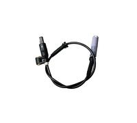 DENCKERMANN B180030 Capteur ABS vitesse de roue avant pour BMW 3 Z3