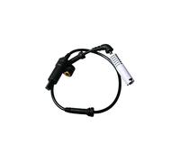 DENCKERMANN B180032 Capteur ABS vitesse de roue avant pour BMW 3
