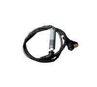 DENCKERMANN B180034 Capteur ABS vitesse de roue arrière pour BMW 3