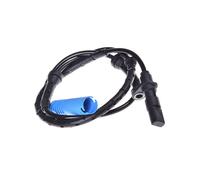 DENCKERMANN B180039 Capteur ABS vitesse de roue arrière pour BMW 5