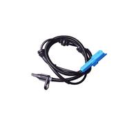 Capteur de vitesse de roue ABS B180046 DENCKERMANN pour CITROËN PEUGEOT DS