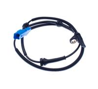 DENCKERMANN B180050 Capteur ABS vitesse de roue avant pour C3 C2 Enterprise 1007