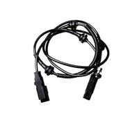 Denckermann B180057 Capteur ABS