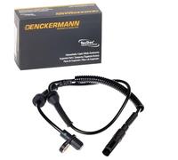 Denckermann B180074 Capteur ABS