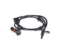 DENCKERMANN B180083 Capteur ABS vitesse de roue arrière pour Mercedes S