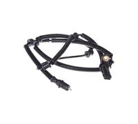 DENCKERMANN B180108 Capteur ABS vitesse de roue arrière pour Renault Master