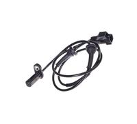 DENCKERMANN B180120 Capteur ABS vitesse de roue avant pour Volvo S60 V70 S80
