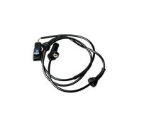 DENCKERMANN B180121 Capteur, vitesse de roue pour VOLVO