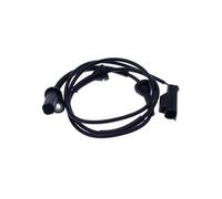 Capteur de vitesse de roue ABS B180124 DENCKERMANN pour VOLVO XC90 I XC90 I VAN