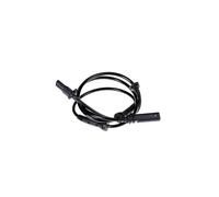 DENCKERMANN B180128 Capteur, vitesse de roue pour BMW
