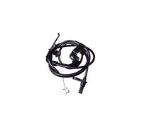 DENCKERMANN B180133 Capteur ABS vitesse de roue avant gauche pour Yaris Charade