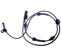 Capteur de vitesse de roue ABS B180184 DENCKERMANN pour ALFA ROMEO GIULIETTA