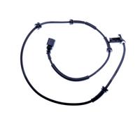 DENCKERMANN B180201 Capteur, vitesse de roue pour FORD,SEAT,VW