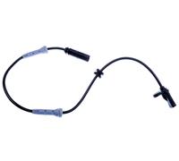 DENCKERMANN B180204 Capteur, vitesse de roue pour BMW