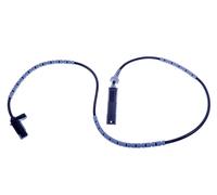 DENCKERMANN ABS Capteur De Vitesse Roue Arrière pour BMW 3er 1er E90 E87 E81 E88