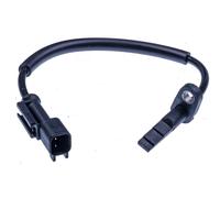 DENCKERMANN B180228 Capteur ABS
