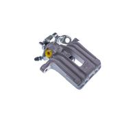 DENCKERMANN B190005L Étrier de frein arrière gauche pour Ibiza Fabia Polo Roomst