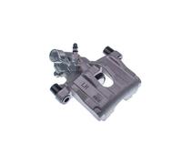 DENCKERMANN B190014L Étrier de frein arrière gauche pour Focus V50 S40 C30 C-Max