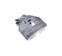 Étrier de frein Essieu avant gauche (1-pistons) B190023L DENCKERMANN pour AUDI