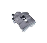 DENCKERMANN B190027R Étrier de frein avant droite pour Golf Fabia A3 Ibiza Octav