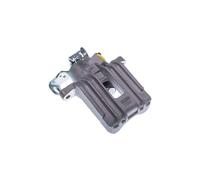 DENCKERMANN B190029R Étrier de frein arrière droite pour Bora Leon Octavia Toled
