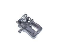 Étrier de frein Essieu arrière droit (1-pistons) B190031R DENCKERMANN pour AUDI