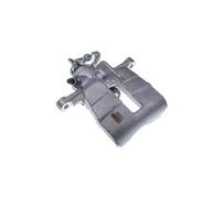 DENCKERMANN B190095L Étrier de frein arrière gauche pour VW Transporter Multivan