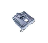 DENCKERMANN B190111L Étrier de frein avant gauche pour Audi A4 A5