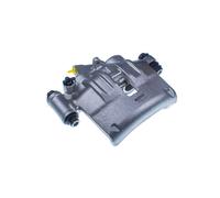 Selle de Freinage Système pour Mercedes-Benz Sprinter 2-T Boîte 211 CDI 208