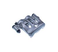 DENCKERMANN B190116L Étrier de frein avant gauche pour Mercedes Vito Viano V
