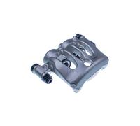 DENCKERMANN Étrier de Frein Avant Droite Freinage Brembo pour Mercedes-Benz