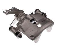 DENCKERMANN B190130L Étrier de frein pour IVECO