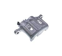 DENCKERMANN B190150R Étrier de frein avant droite pour Outlander Galant C-Crosse
