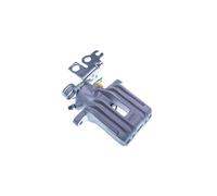 DENCKERMANN B190170R Étrier de frein arrière droite pour VW Caddy