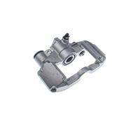 DENCKERMANN B190180R Étrier de frein arrière droite pour Mercedes Vito V