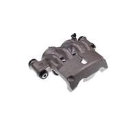 DENCKERMANN B190247L Étrier de frein avant gauche pour JUMPER Ducato Boxer