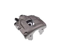 DENCKERMANN B190250R Étrier de frein arrière droite pour Volvo S80 V70 S60 XC70