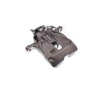 DENCKERMANN B190252L Étrier de frein arrière gauche pour VW Transporter