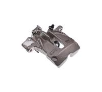 DENCKERMANN B190252R Étrier de frein arrière droite pour VW Transporter