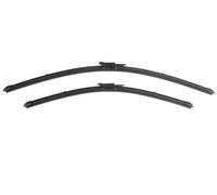 DENCKERMANN Balai Avant pour Mercedes-Benz A-Klasse W176 Audi A3 Sportback