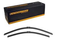 DENCKERMANN Balai d'essuie-glace VD10010 vorne