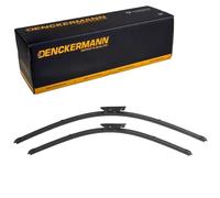 DENCKERMANN Balai d'essuie-glace VD10027