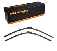 DENCKERMANN Balai d'essuie-glace VD10048