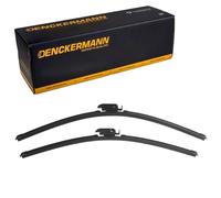 DENCKERMANN Balai d'essuie-glace VD10055