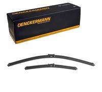DENCKERMANN Balai d'essuie-glace VD10072
